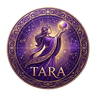 Tara emblem
